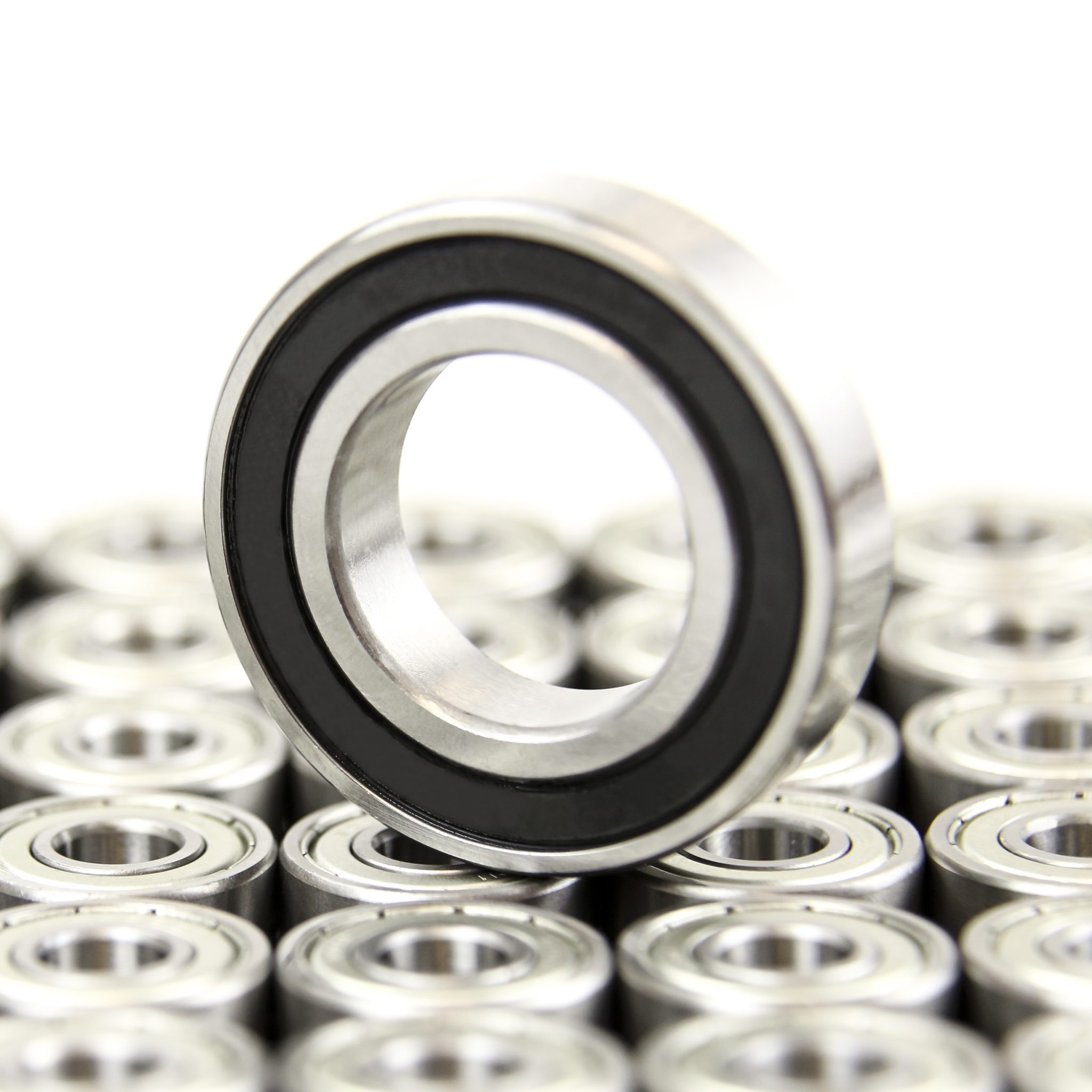 Rolling Element Bearings Products John Handley Bearings